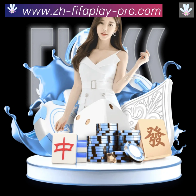 奖项图2